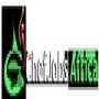 Chef Jobs Africa