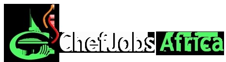 Chef Jobs Africa