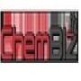 Chembiz