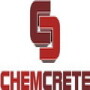 Chemcrete