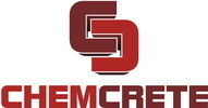 Chemcrete