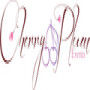 Cherry Plum Events