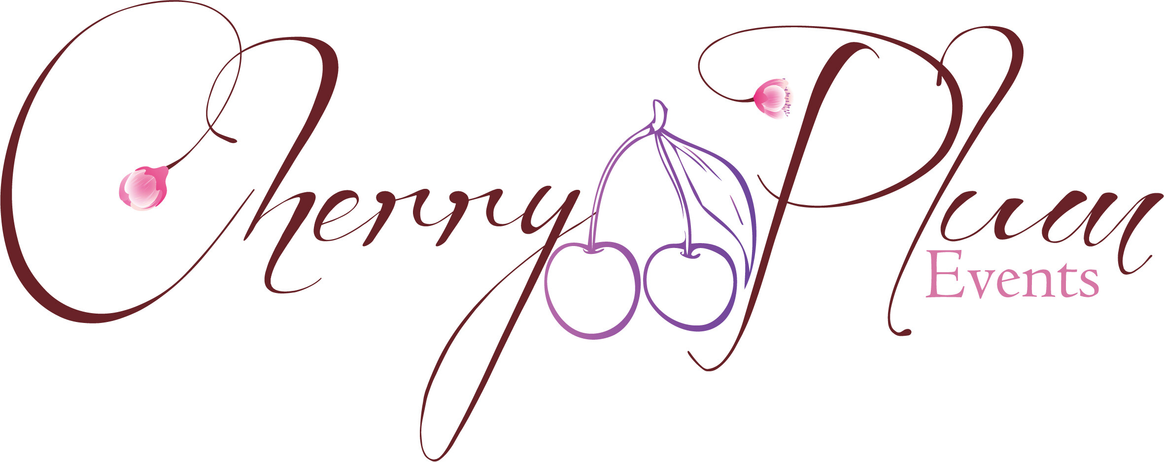 Cherry Plum Events