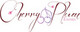 Cherry Plum Events