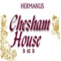 Chesham
