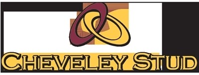Cheveley Stud