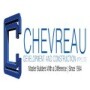 Chevreau