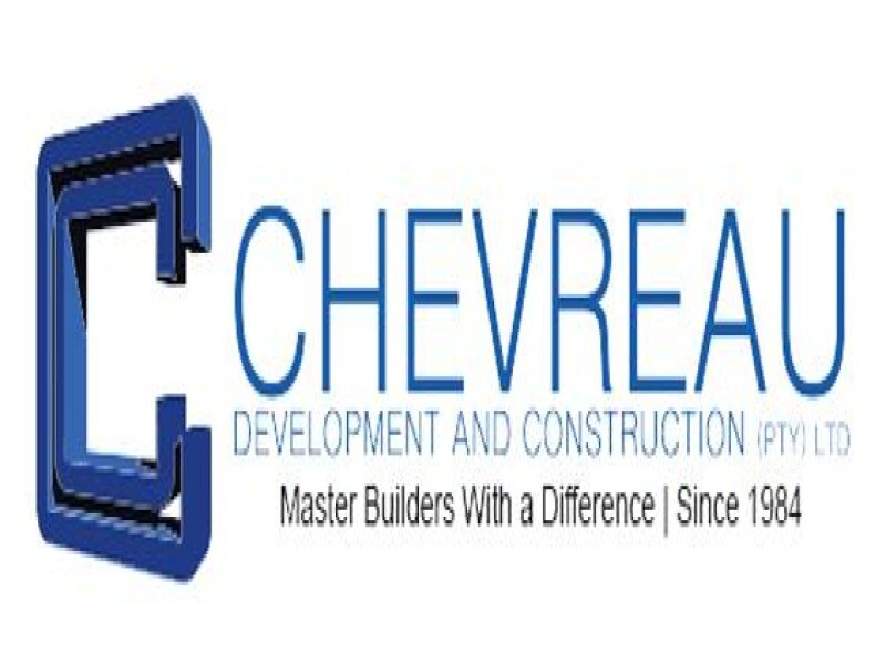 Chevreau