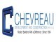 Chevreau