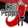 Chili Pepper It