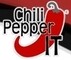 Chili Pepper It