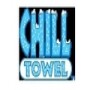 Chill Towels