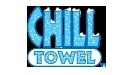 Chill Towels