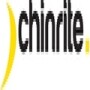 Chinrite