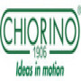 Chiorino South Africa