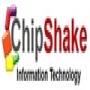 Chipshake Information Technology