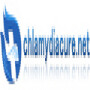 Chlamydia
