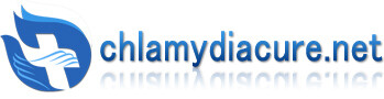 Chlamydia