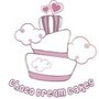 Chocodreamcakes