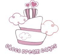 Chocodreamcakes