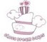 Chocodreamcakes