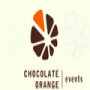 Chocolate Orange Events