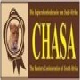 Chasa