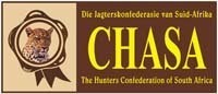 Chasa