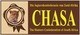 Chasa