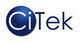 Citek Test And Measurement Solutions