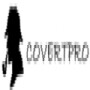 Covertpro Private Detectives