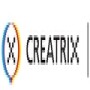 Creatrix