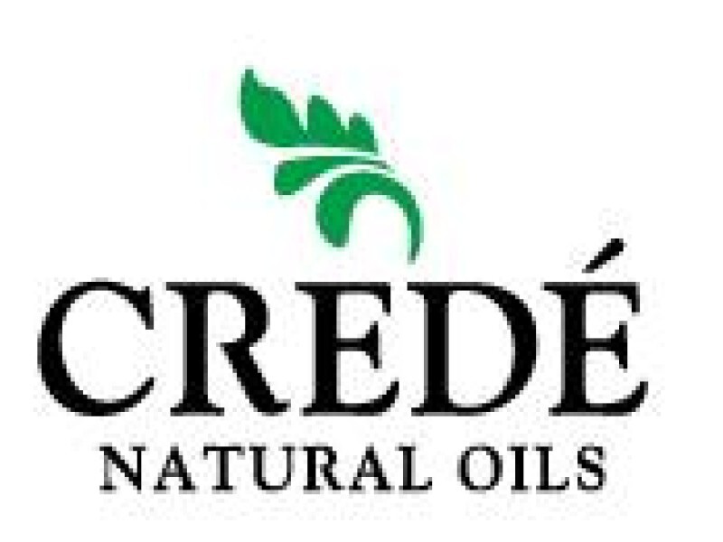 Crede Oils