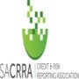 Credit Providers Association