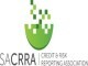 Credit Providers Association