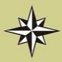 Crest Publishing