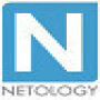 Cretesol (Pty) Ltd