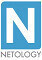 Cretesol (Pty) Ltd