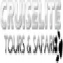 Cruiselite