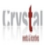 Crystal Events