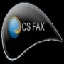 Cs Business Fax To Email