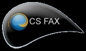 Cs Business Fax To Email