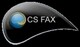 Cs Business Fax To Email