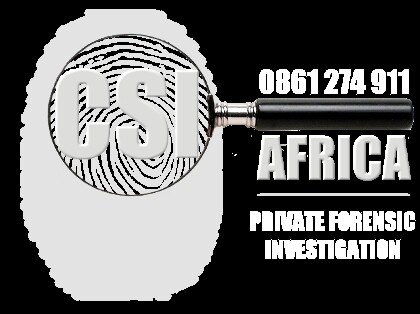 Csi Africa