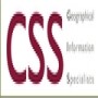 Css Geographical Information Systems