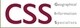 Css Geographical Information Systems
