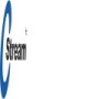 Cstream