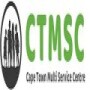 Ctmsc