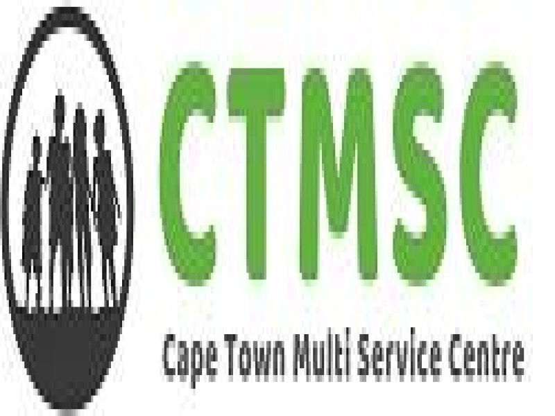 Ctmsc