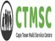 Ctmsc